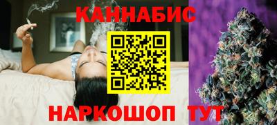 ECSTASY Коммунар