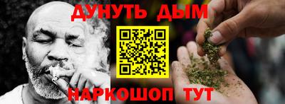 ECSTASY Коммунар