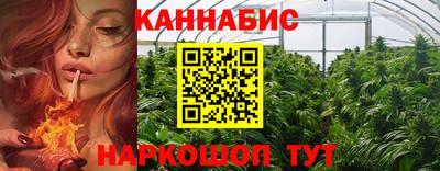 ECSTASY Коммунар