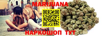 ECSTASY Коммунар